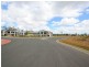 Shed 3/3 Enterprise Circuit, Maryborough QLD 4650