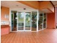 Suite 7/166 John Street, Maryborough QLD 4650