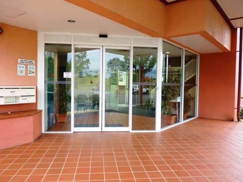 Suite 7/166 John Street, Maryborough QLD 4650