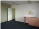 Suite 7/166 John Street, Maryborough QLD 4650