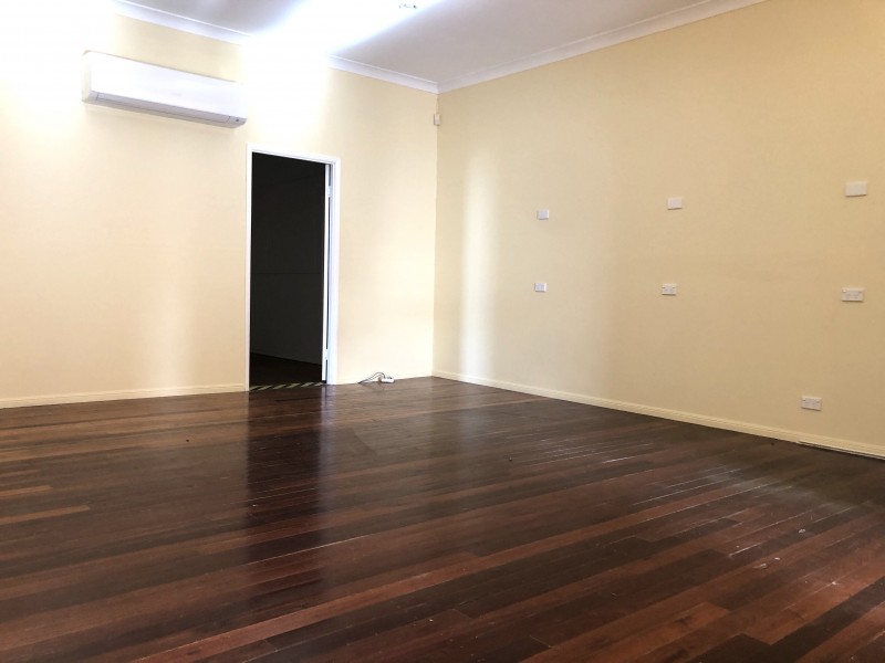 3/411 Kent Street, Maryborough QLD 4650