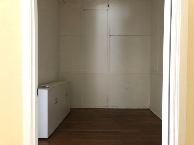 3/411 Kent Street, Maryborough QLD 4650