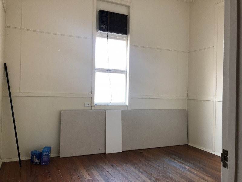 3/411 Kent Street, Maryborough QLD 4650