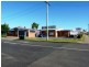 209 Pallas Street, Maryborough QLD 4650