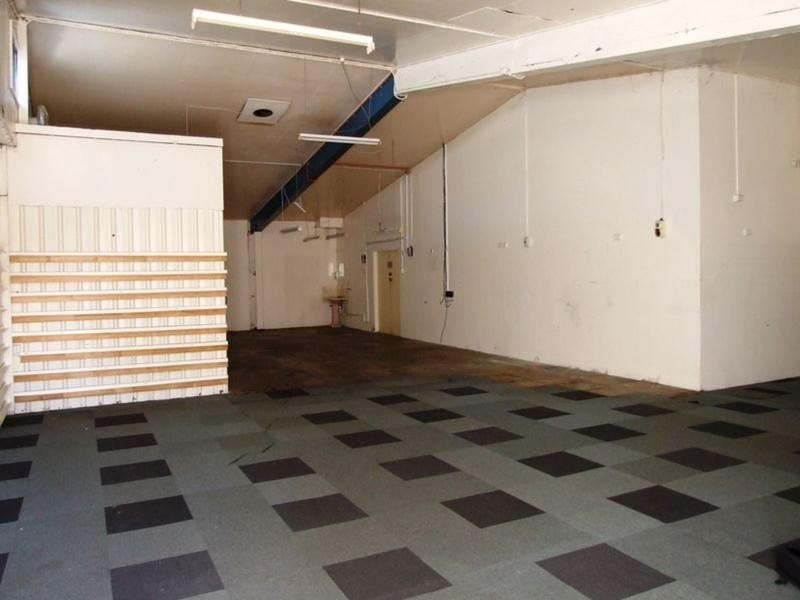 209 Pallas Street, Maryborough QLD 4650