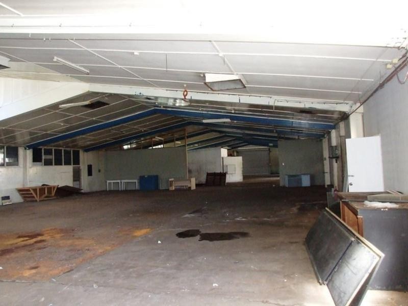 209 Pallas Street, Maryborough QLD 4650