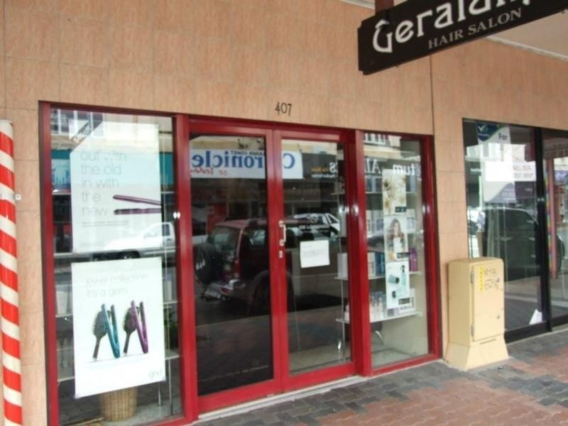 407 Kent Street, Maryborough QLD 4650