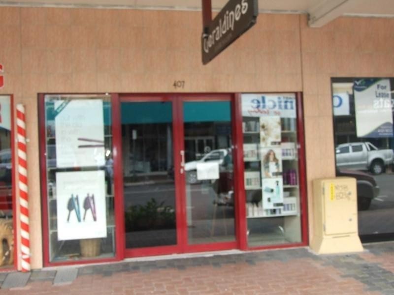 407 Kent Street, Maryborough QLD 4650