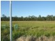 Lot 28 Enterprise Circuit, Maryborough West QLD 4650