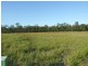 Lot 28 Enterprise Circuit, Maryborough West QLD 4650