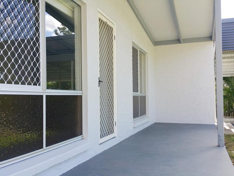 33 Price Street, Tiaro QLD 4650