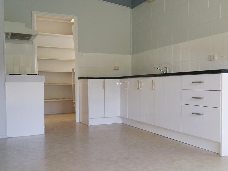 33 Price Street, Tiaro QLD 4650