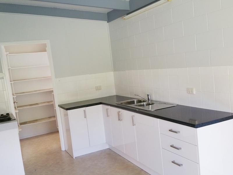 33 Price Street, Tiaro QLD 4650