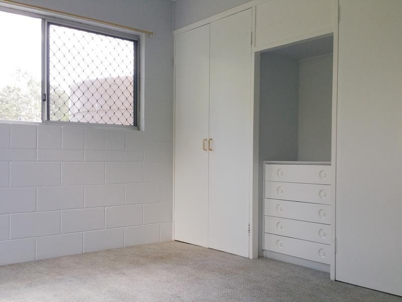 33 Price Street, Tiaro QLD 4650