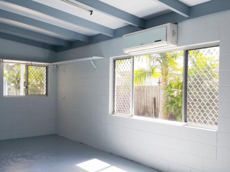 33 Price Street, Tiaro QLD 4650