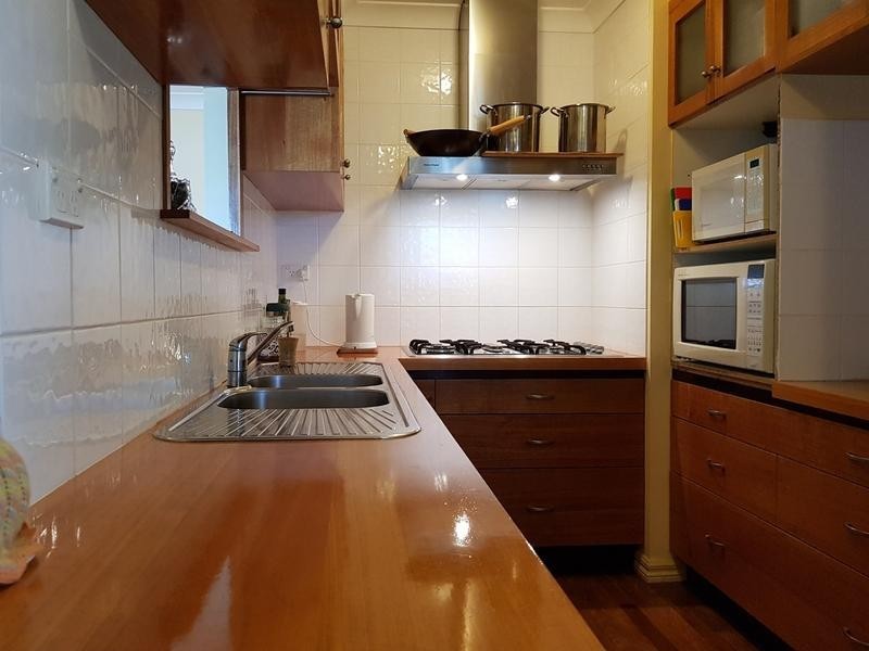 152 Tuan Esplanade, Tuan QLD 4650