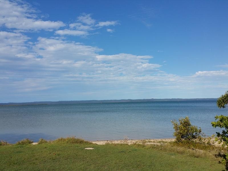 152 Tuan Esplanade, Tuan QLD 4650