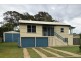 152 Tuan Esplanade, Tuan QLD 4650