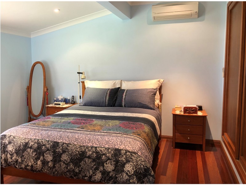 152 Tuan Esplanade, Tuan QLD 4650