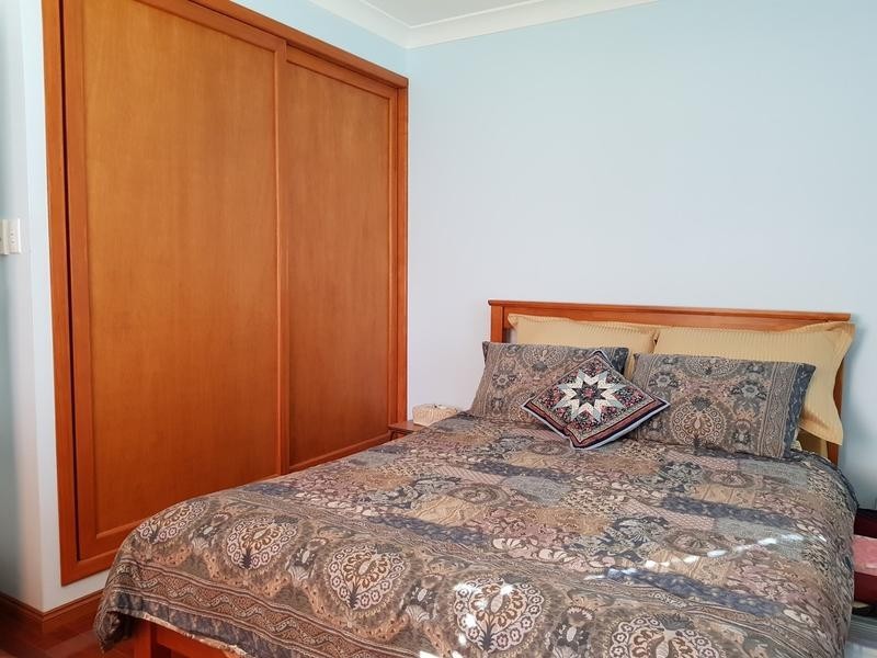 152 Tuan Esplanade, Tuan QLD 4650