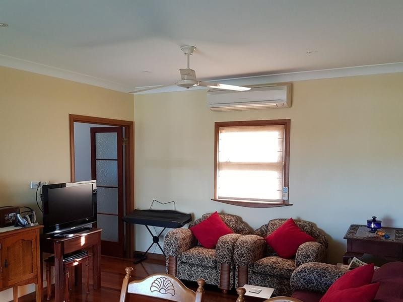 152 Tuan Esplanade, Tuan QLD 4650