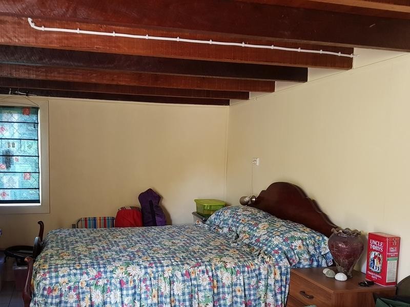 152 Tuan Esplanade, Tuan QLD 4650