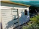 152 Tuan Esplanade, Tuan QLD 4650