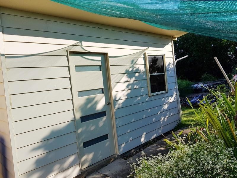 152 Tuan Esplanade, Tuan QLD 4650