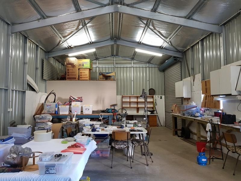 152 Tuan Esplanade, Tuan QLD 4650