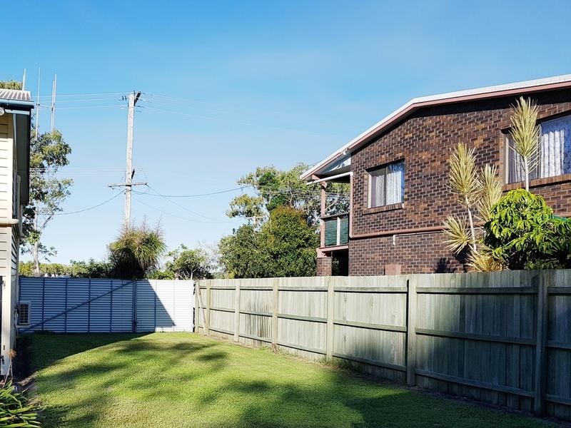 152 Tuan Esplanade, Tuan QLD 4650