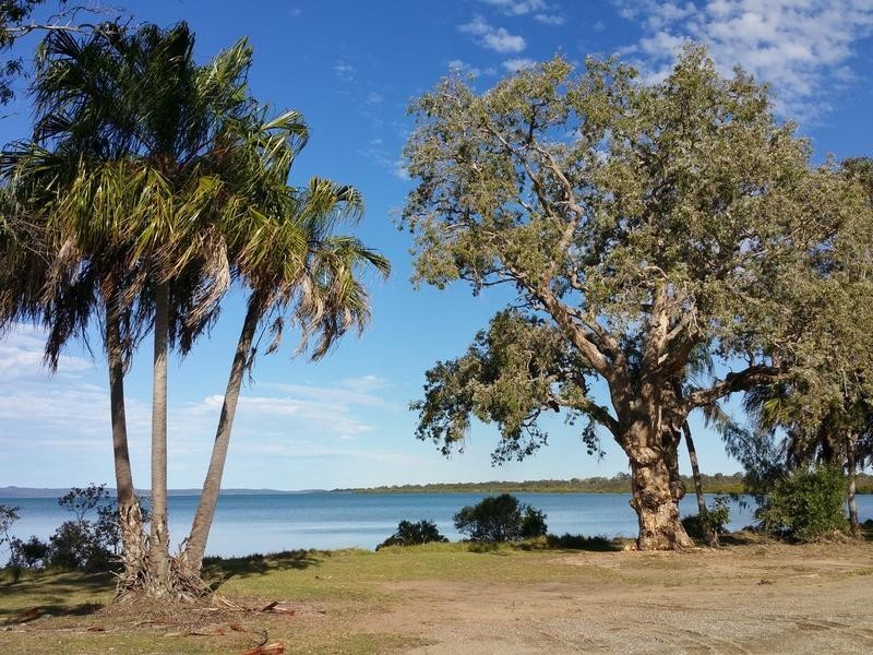 152 Tuan Esplanade, Tuan QLD 4650