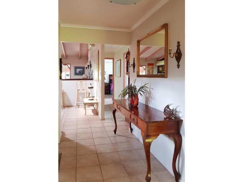 33 Serenity Drive, Tinana QLD 4650