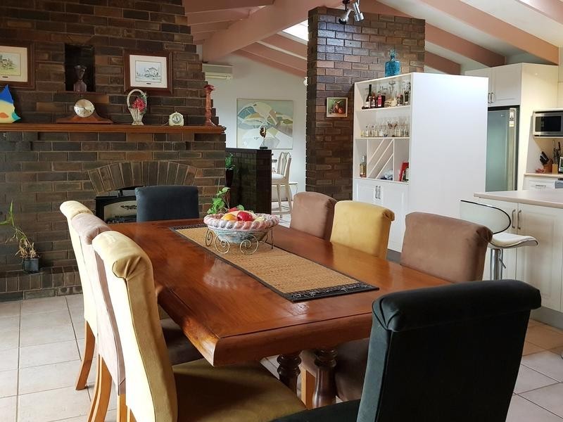 33 Serenity Drive, Tinana QLD 4650