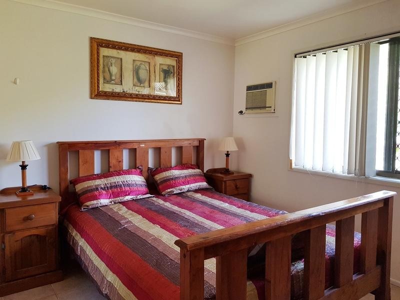 33 Serenity Drive, Tinana QLD 4650