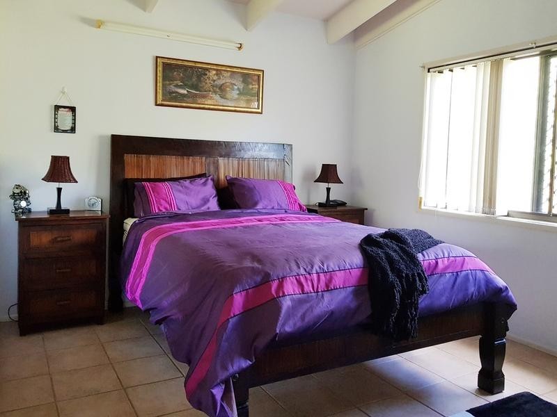 33 Serenity Drive, Tinana QLD 4650