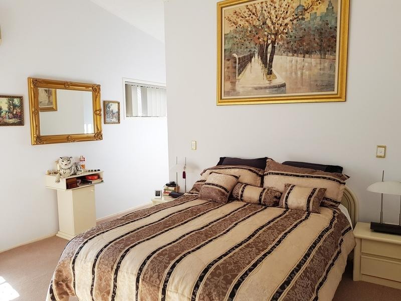 33 Serenity Drive, Tinana QLD 4650