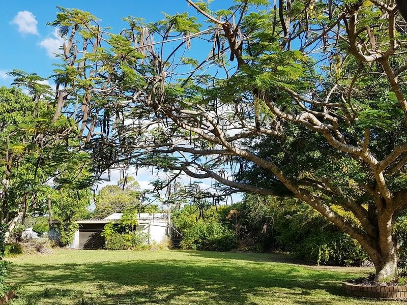 33 Serenity Drive, Tinana QLD 4650