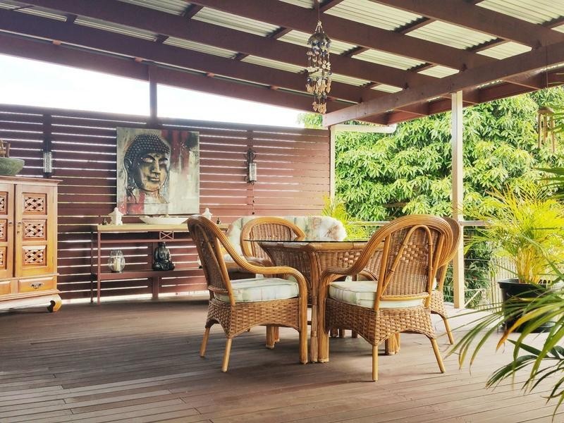 252 Tooley, Maryborough QLD 4650