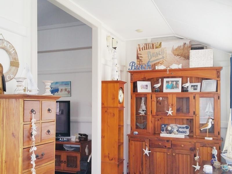 252 Tooley, Maryborough QLD 4650