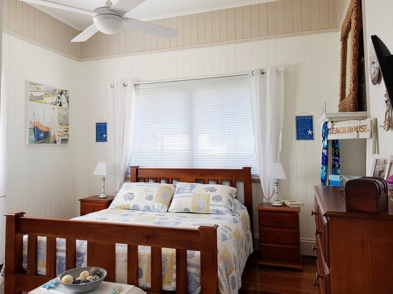 252 Tooley, Maryborough QLD 4650