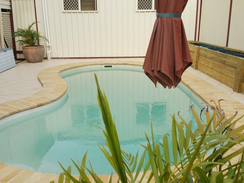 252 Tooley, Maryborough QLD 4650