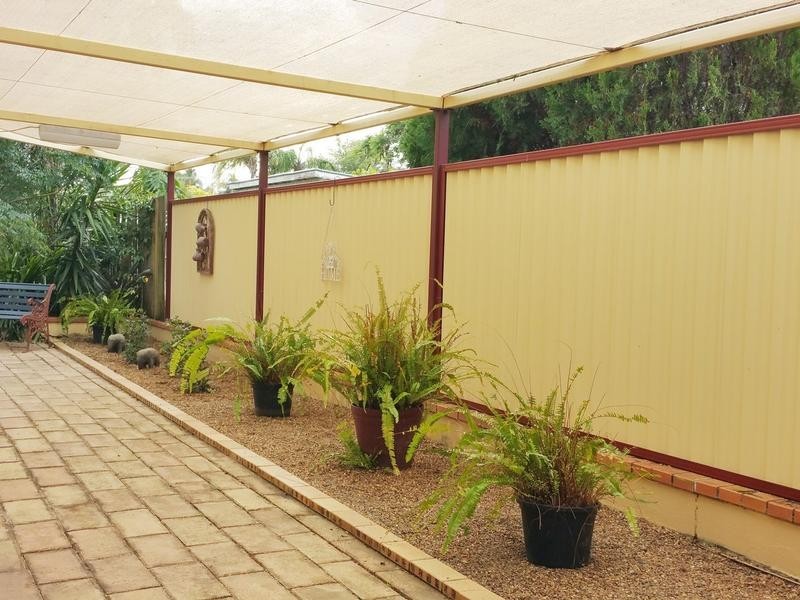 252 Tooley, Maryborough QLD 4650