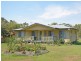 28 Kent Street, Torbanlea QLD 4662