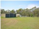 28 Kent Street, Torbanlea QLD 4662