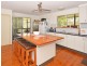 28 Kent Street, Torbanlea QLD 4662