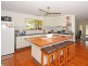 28 Kent Street, Torbanlea QLD 4662