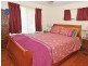 28 Kent Street, Torbanlea QLD 4662