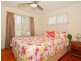 28 Kent Street, Torbanlea QLD 4662