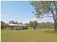 28 Kent Street, Torbanlea QLD 4662