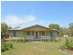 28 Kent Street, Torbanlea QLD 4662
